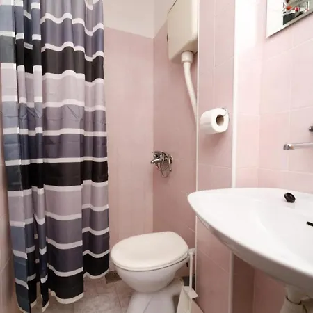 Dalmatin Uljana * Žuljana