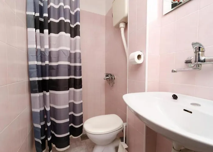 Dalmatin Uljana * Zuljana